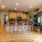 305 Oakhurst Leaf Drive, Alpharetta, GA 30004 ID:14404880