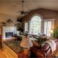 305 Oakhurst Leaf Drive, Alpharetta, GA 30004 ID:14404881