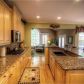 305 Oakhurst Leaf Drive, Alpharetta, GA 30004 ID:14404883