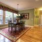 305 Oakhurst Leaf Drive, Alpharetta, GA 30004 ID:14404884