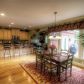 305 Oakhurst Leaf Drive, Alpharetta, GA 30004 ID:14404885