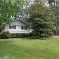 1533 Sanden Ferry Drive, Decatur, GA 30033 ID:14428877