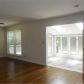 1533 Sanden Ferry Drive, Decatur, GA 30033 ID:14428881