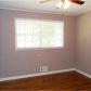 1533 Sanden Ferry Drive, Decatur, GA 30033 ID:14428886