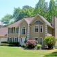 1920 Kerry Creek Drive, Marietta, GA 30066 ID:14429615