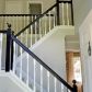 1920 Kerry Creek Drive, Marietta, GA 30066 ID:14429616