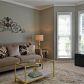 1920 Kerry Creek Drive, Marietta, GA 30066 ID:14429618