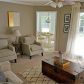 1920 Kerry Creek Drive, Marietta, GA 30066 ID:14429621