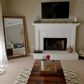 1920 Kerry Creek Drive, Marietta, GA 30066 ID:14429622