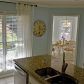 1920 Kerry Creek Drive, Marietta, GA 30066 ID:14429624