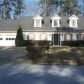 5072 Panola Woods Court, Lithonia, GA 30038 ID:14501629