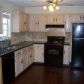 5072 Panola Woods Court, Lithonia, GA 30038 ID:14501631