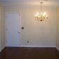 5072 Panola Woods Court, Lithonia, GA 30038 ID:14501632