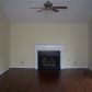 5072 Panola Woods Court, Lithonia, GA 30038 ID:14501634