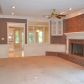 3320 Waterford Way, Conyers, GA 30012 ID:14517263