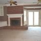 3320 Waterford Way, Conyers, GA 30012 ID:14517264