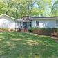 330 Old Orchard Court, Marietta, GA 30068 ID:14409578