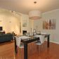 330 Old Orchard Court, Marietta, GA 30068 ID:14409583