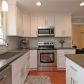 330 Old Orchard Court, Marietta, GA 30068 ID:14409585