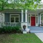 49 Waddell Street, Atlanta, GA 30307 ID:14492592