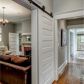 49 Waddell Street, Atlanta, GA 30307 ID:14492600