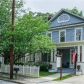 49 Waddell Street, Atlanta, GA 30307 ID:14492593