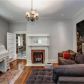 49 Waddell Street, Atlanta, GA 30307 ID:14492601