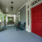 49 Waddell Street, Atlanta, GA 30307 ID:14492595