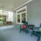 49 Waddell Street, Atlanta, GA 30307 ID:14492596