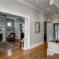 49 Waddell Street, Atlanta, GA 30307 ID:14492597