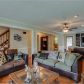 1815 Skyland Glen Drive, Snellville, GA 30078 ID:14507138