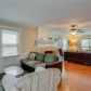 1815 Skyland Glen Drive, Snellville, GA 30078 ID:14507139