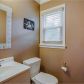 1815 Skyland Glen Drive, Snellville, GA 30078 ID:14507140