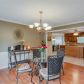 1815 Skyland Glen Drive, Snellville, GA 30078 ID:14507141