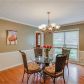 1815 Skyland Glen Drive, Snellville, GA 30078 ID:14507142