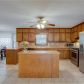 1815 Skyland Glen Drive, Snellville, GA 30078 ID:14507143