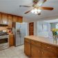 1815 Skyland Glen Drive, Snellville, GA 30078 ID:14507145