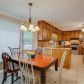 1815 Skyland Glen Drive, Snellville, GA 30078 ID:14507146