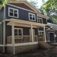 260 Kirkwood Road Ne, Atlanta, GA 30317 ID:14535012