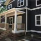 260 Kirkwood Road Ne, Atlanta, GA 30317 ID:14535013