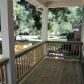 260 Kirkwood Road Ne, Atlanta, GA 30317 ID:14535019