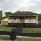 1770 Hill Street Ne, Conyers, GA 30012 ID:14372761