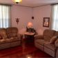 1770 Hill Street Ne, Conyers, GA 30012 ID:14372766