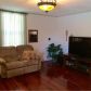 1770 Hill Street Ne, Conyers, GA 30012 ID:14372767