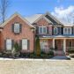 1226 Dunwoody Lane Ne, Atlanta, GA 30319 ID:14375473