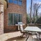 1226 Dunwoody Lane Ne, Atlanta, GA 30319 ID:14375474