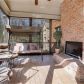 1226 Dunwoody Lane Ne, Atlanta, GA 30319 ID:14375475