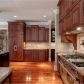 1226 Dunwoody Lane Ne, Atlanta, GA 30319 ID:14375477