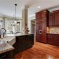 1226 Dunwoody Lane Ne, Atlanta, GA 30319 ID:14375478