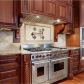 1226 Dunwoody Lane Ne, Atlanta, GA 30319 ID:14375479